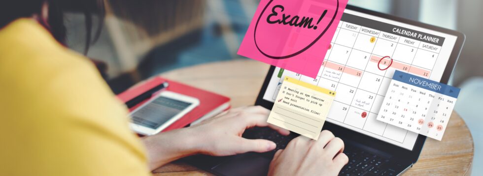 cima-exams-the-definitive-guide