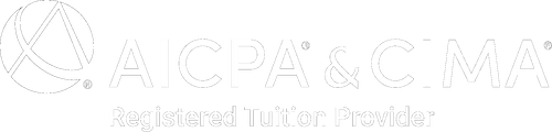 Astranti Registered CIMA Tuition Provider